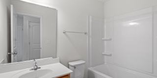 731 Maypearl Lane Gallery 30