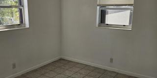 919 Selkirk Street Gallery 5