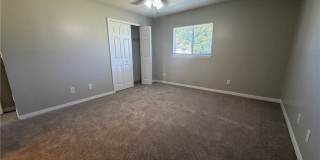 704 Gilbert Avenue S Gallery 13