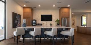 Reva Apartments Gallery 6