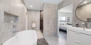 20375 NE 22nd Place, Miami, FL 33180 Gallery 19