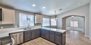 2150 Hidden Ranch Terrace Gallery 2