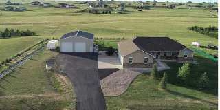 House For Lease Gallery 1