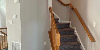 9602 WOODVIEW Drive Gallery 4