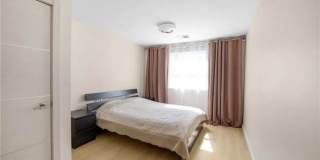 282 Timber Ridge Dr # 282 Gallery 5