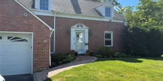 10 Ridge Road Gallery 1