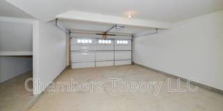 220 Natural Ter. SW Gallery 26