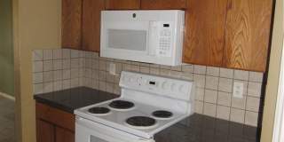 4301 Elms Run Circle Gallery 7