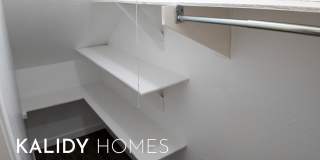 14411 North Pennsylvania AvenueUnit 10H Gallery 9