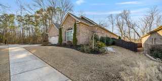 9434 Crysillas Drive Gallery 4