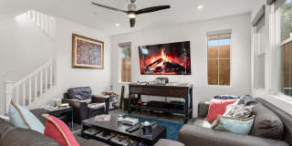 35515 Bains Avenue Gallery 13