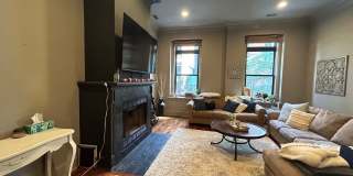 15 E Pearson Street Gallery 2