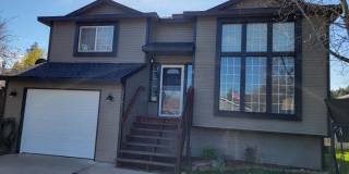 Home in Davis Park Gallery 1