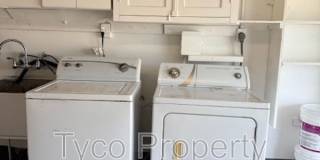 1155 Connecticut Street Gallery 12