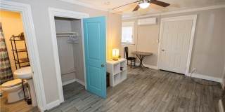 235 Walnut Street NW Gallery 11