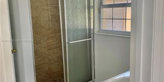 9798 SW 158th St Gallery 22