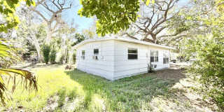 7111 onyx dr N. Gallery 57