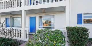 2186 Highway A1a Gallery 4