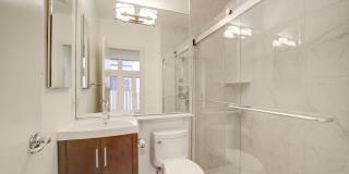 2357 CHAMPLAIN Street NW Gallery 7