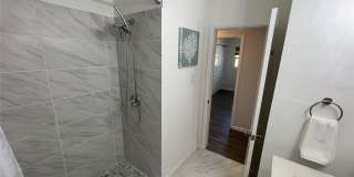 2504 S MILMAR DRIVE Gallery 22