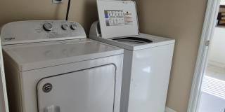 2365 Bayhill Drive Gallery 19