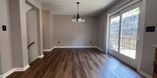 848 Quadrilla Street Gallery 5