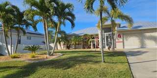 2537 SW 29th Terrace Gallery 1