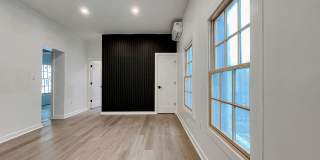 OPEN HOUSE SATURDAY 12-2PM! 2 MONTHS FREE! Brand New Boutique Luxury Apts. in the Heart of Hudson! Gallery 148