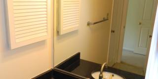 Townhome For Rent - 407 Folkstone Circle Augusta, GA 30909 Gallery 18