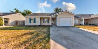 1225 Briar Patch Way Gallery 1