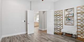 3162 MOORINGS Drive Gallery 22