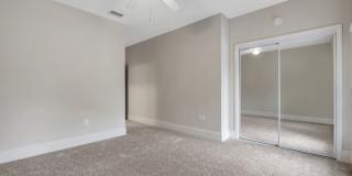 Midtown Tallahassee Townhome Midtown Tallahassee Townhome Gallery 21