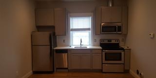 The Isabelle Gallery 22