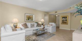 7225 Pelican Bay Blvd Gallery 5