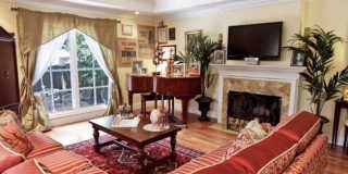 2340 Brigden Road Gallery 7
