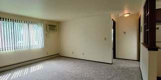 Windsor Heights Apartments Gallery 87
