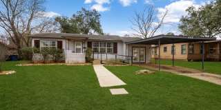 408 Aviation Ave Gallery 1