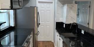 212 N Edgeworth Ave Gallery 16