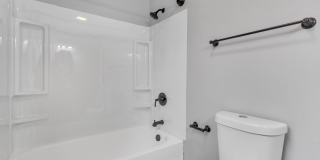 4 Bed 2 Bath - Newly updated Shadyside home Gallery 24