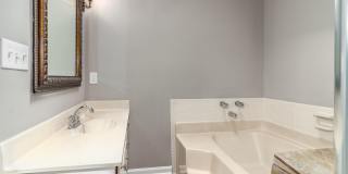3844 Creek Court Gallery 12