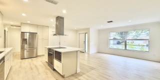 2869 Thistle Court North Gallery 23