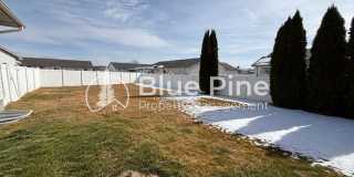 3736 Ellendale Circle Gallery 28