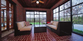 Stunning Tudor-style 4BR/3.5BA home in a prime, unbeatable location! Gallery 19