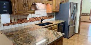 124 Oak Bend Loop Gallery 11