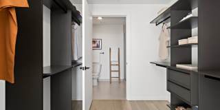 Society Atlanta Gallery 21