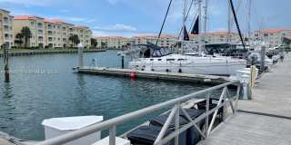 5 E Harbour Isle Gallery 36