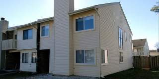 13347 Hungerford Place Gallery 1