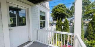 115 Wellington Avenue Gallery 2
