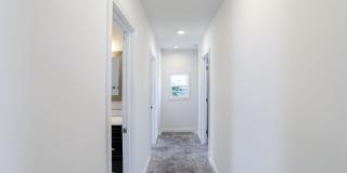 1306 S East Street Gallery 50