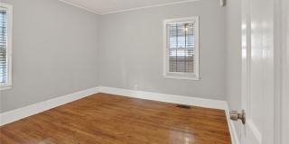2728 Winburn Terrace Gallery 8